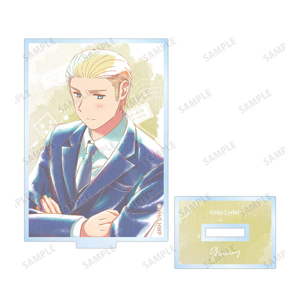 GOODS-04185236_02.jpg