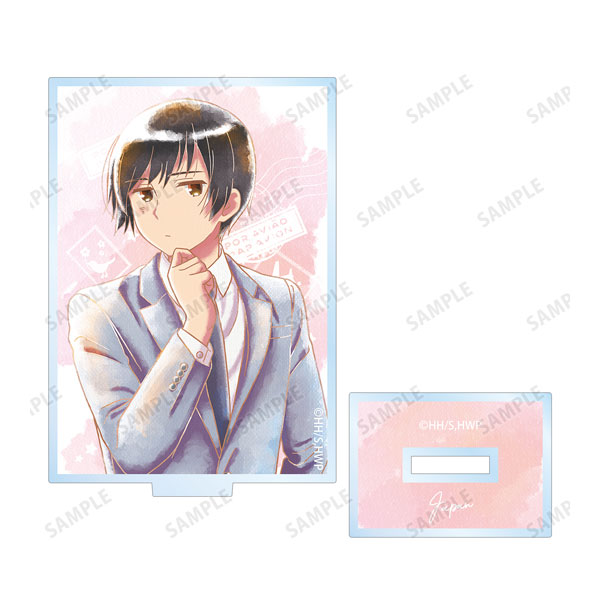 GOODS-04185236_03.jpg