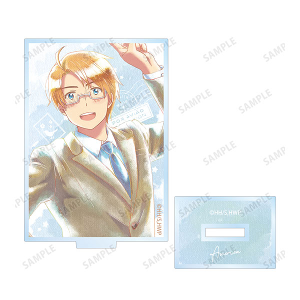 GOODS-04185236_04.jpg