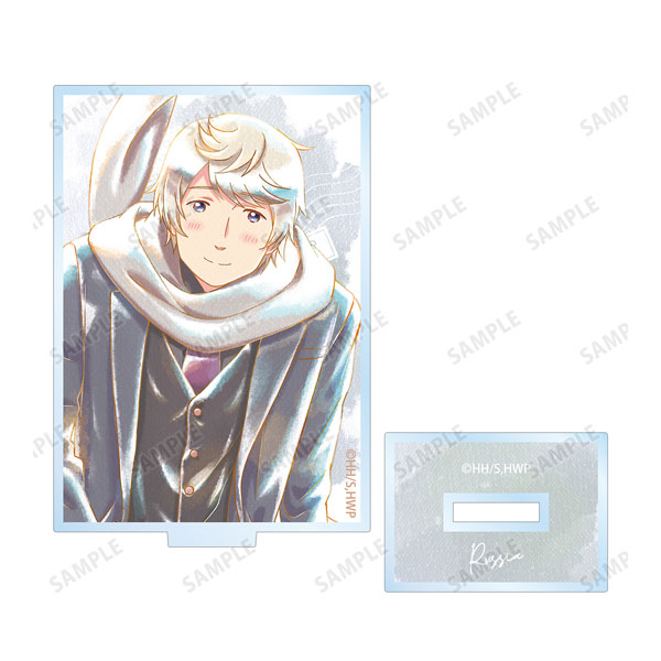 GOODS-04185236_07.jpg