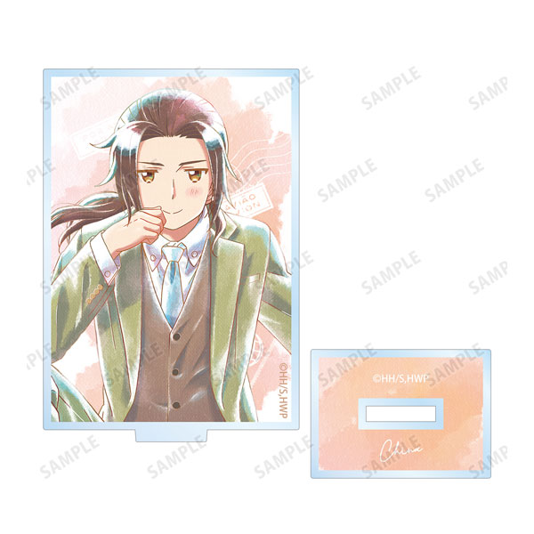 GOODS-04185236_08.jpg