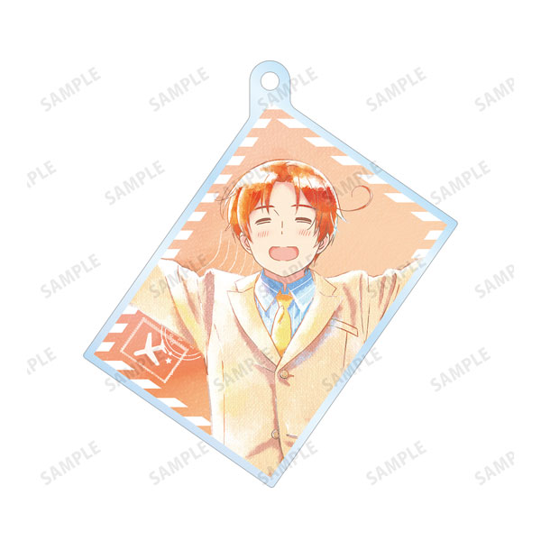 GOODS-04185237_01.jpg