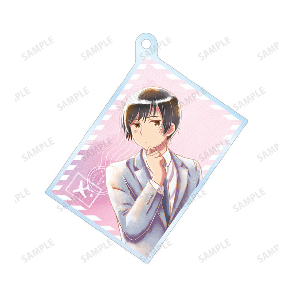 GOODS-04185237_03.jpg