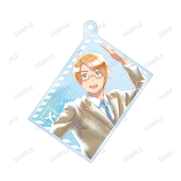 GOODS-04185237_04.jpg