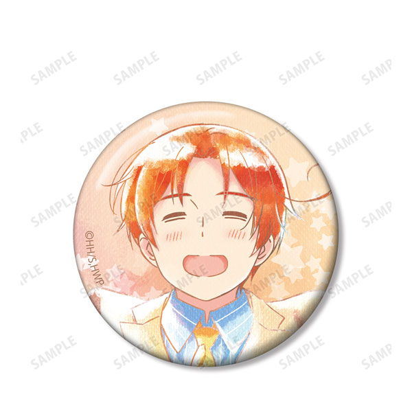 GOODS-04185238_01.jpg