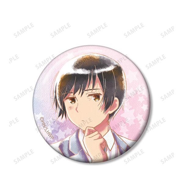 GOODS-04185238_03.jpg