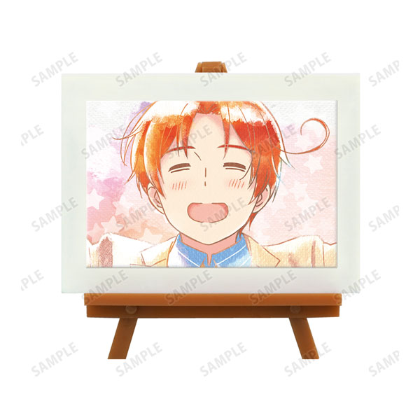 GOODS-04185239_01.jpg