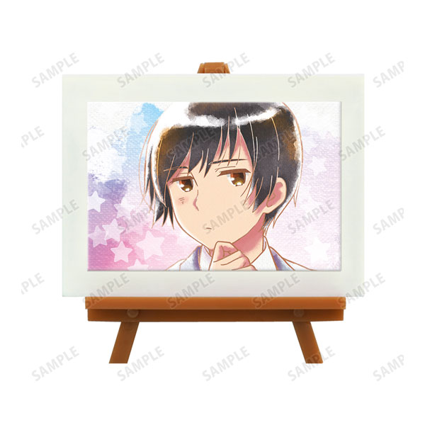 GOODS-04185239_03.jpg