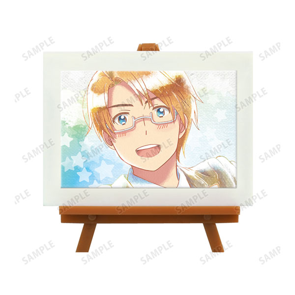 GOODS-04185239_04.jpg