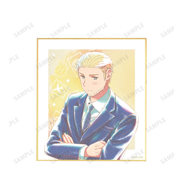 GOODS-04185240_02.jpg