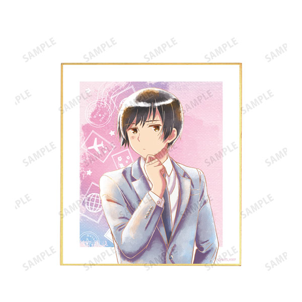 GOODS-04185240_03.jpg