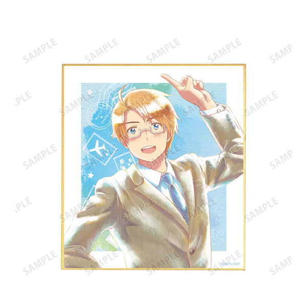 GOODS-04185240_04.jpg