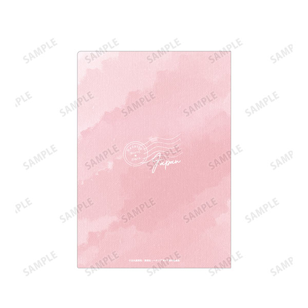 GOODS-04185251_01.jpg