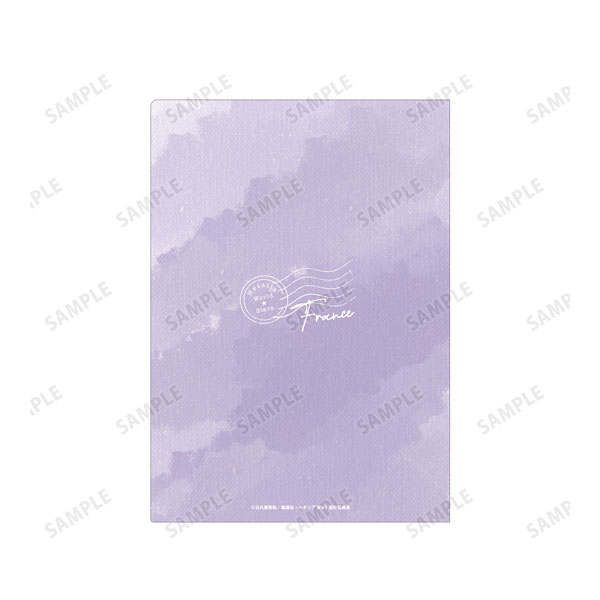 GOODS-04185254_01.jpg