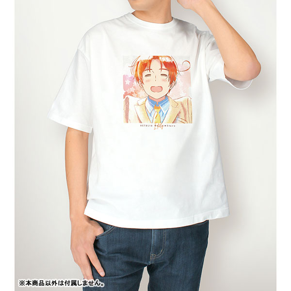 GOODS-04185257_02.jpg