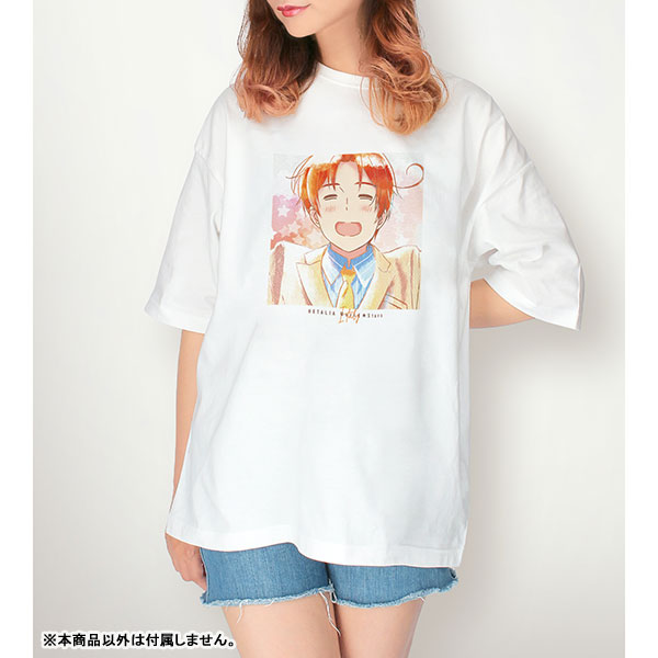 GOODS-04185257_03.jpg