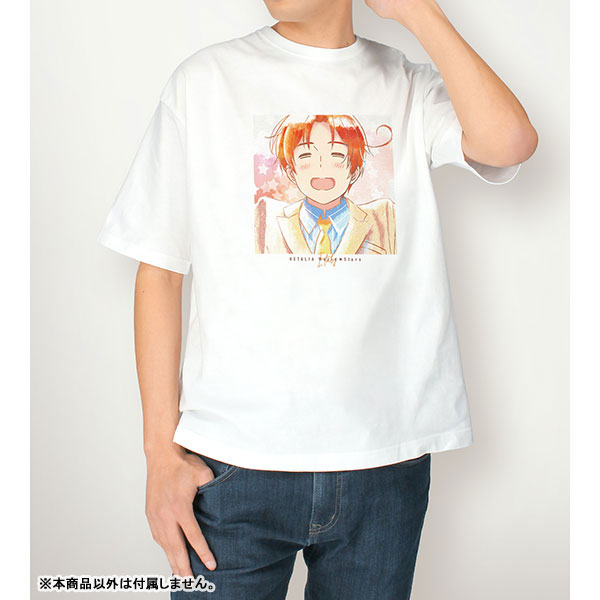GOODS-04185259_02.jpg