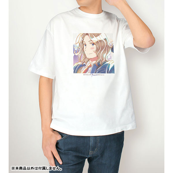 GOODS-04185280_02.jpg