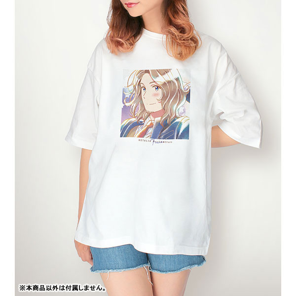 GOODS-04185280_03.jpg