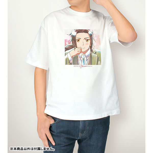 GOODS-04185285_02.jpg