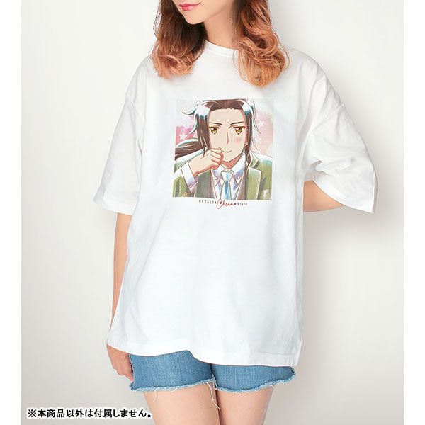 GOODS-04185285_03.jpg