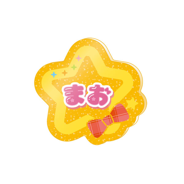 GOODS-04185427_04.jpg