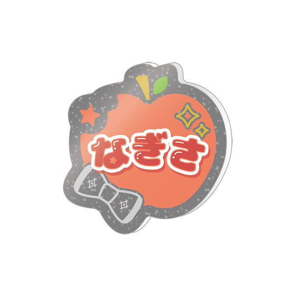 GOODS-04185427_05.jpg