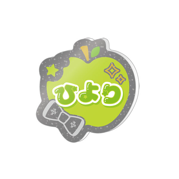GOODS-04185427_07.jpg
