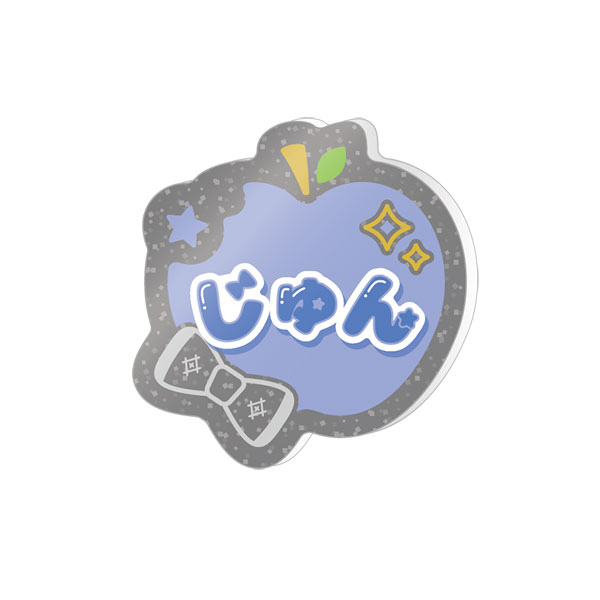 GOODS-04185427_08.jpg