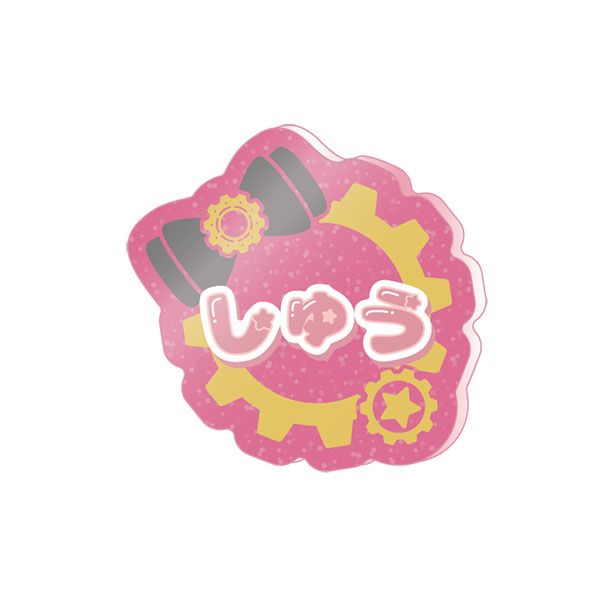 GOODS-04185427_09.jpg