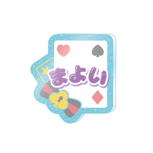 GOODS-04185428_02.jpg