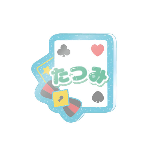 GOODS-04185428_04.jpg