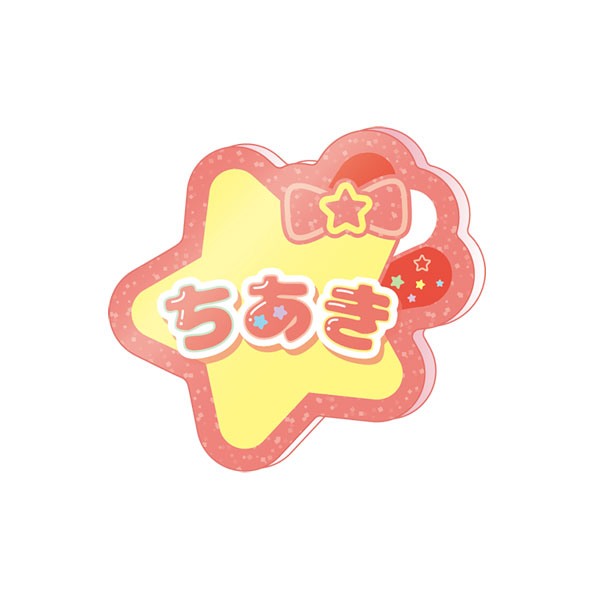 GOODS-04185429_05.jpg