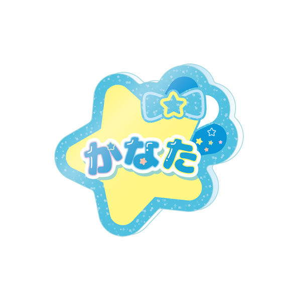 GOODS-04185429_06.jpg