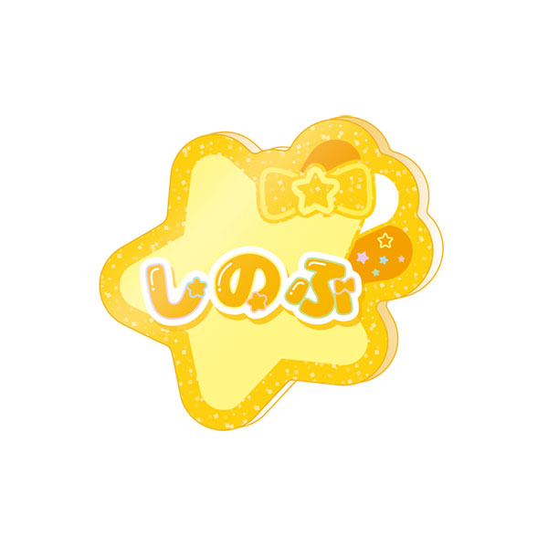 GOODS-04185429_09.jpg