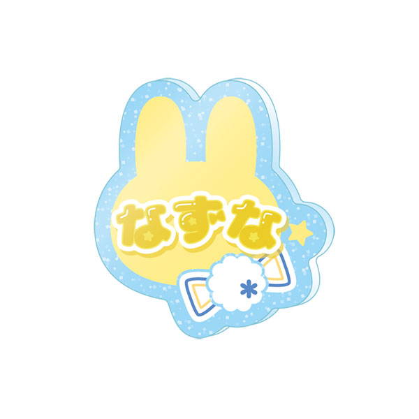 GOODS-04185430_02.jpg