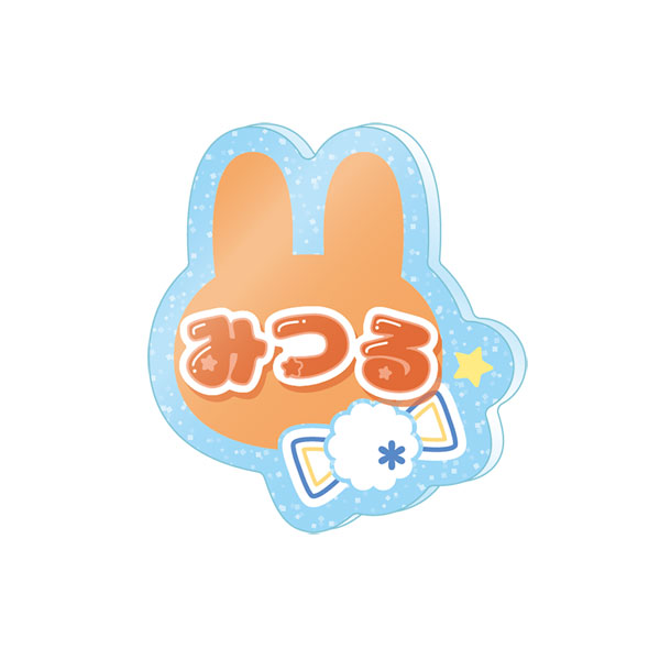 GOODS-04185430_03.jpg