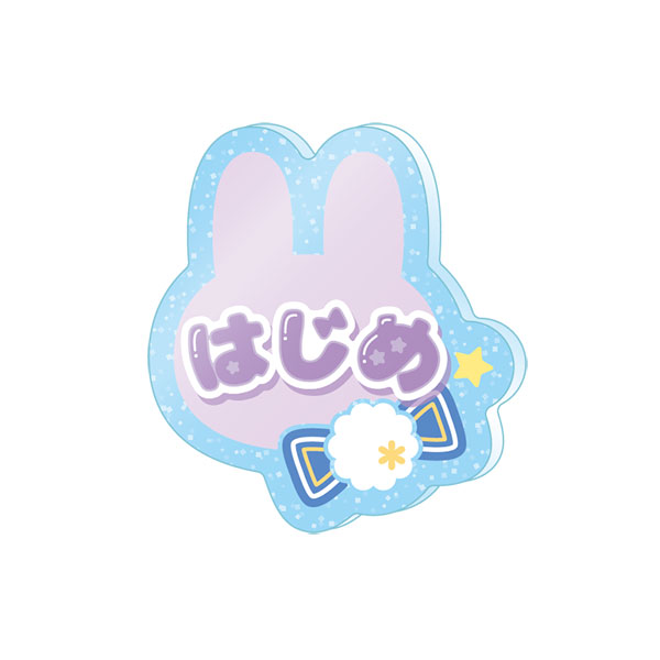 GOODS-04185430_04.jpg