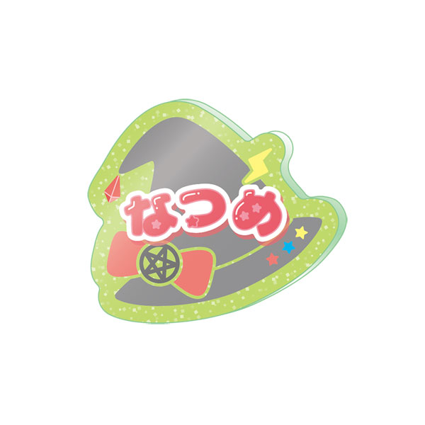 GOODS-04185430_08.jpg
