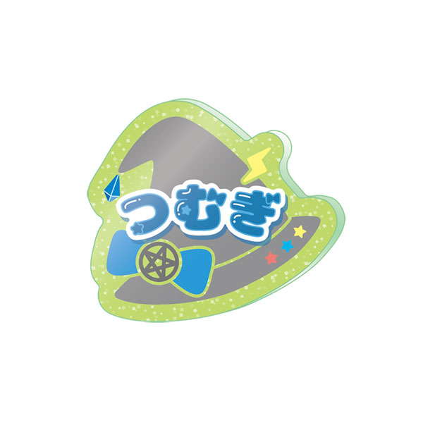 GOODS-04185430_09.jpg