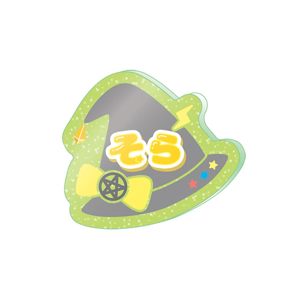 GOODS-04185430_10.jpg