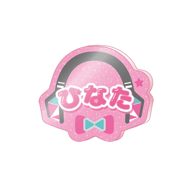 GOODS-04185431_01.jpg