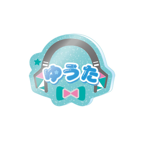 GOODS-04185431_02.jpg