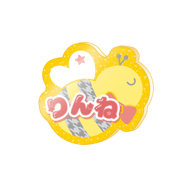 GOODS-04185431_03.jpg