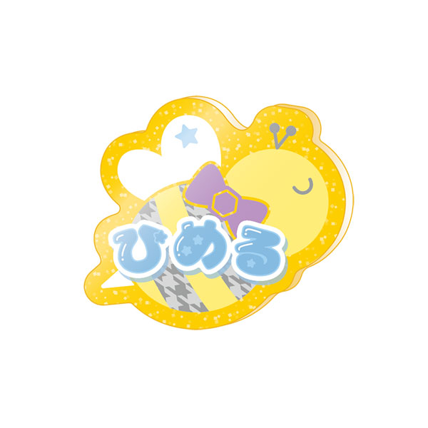 GOODS-04185431_04.jpg