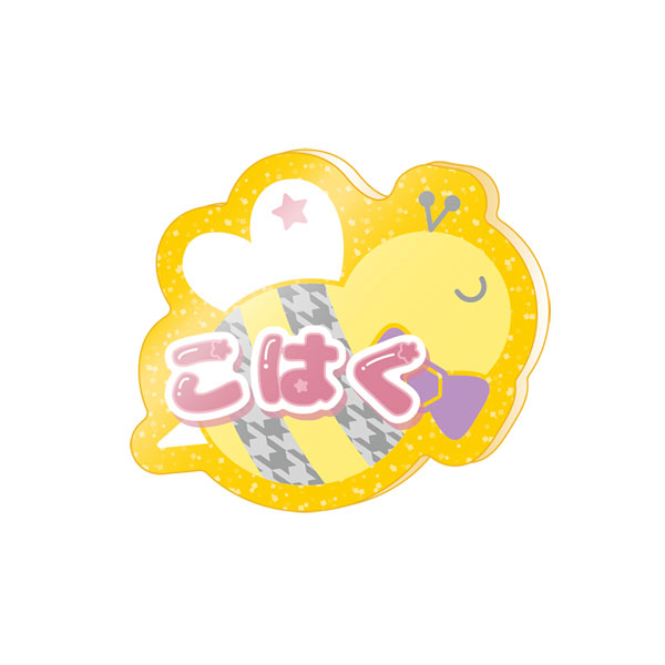 GOODS-04185431_05.jpg