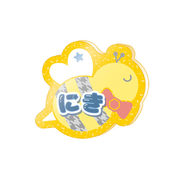 GOODS-04185431_06.jpg