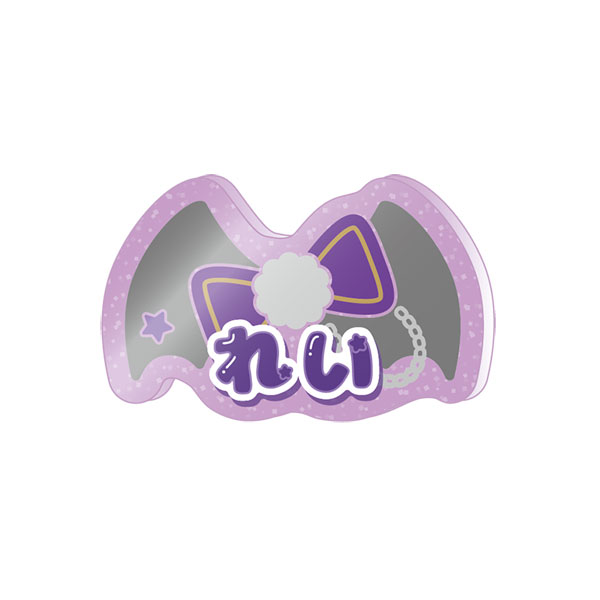 GOODS-04185431_07.jpg