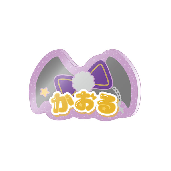 GOODS-04185431_08.jpg