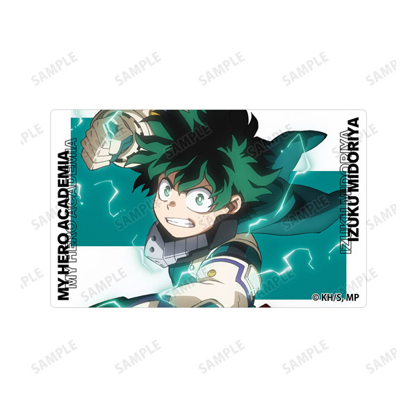 GOODS-04185681_01.jpg
